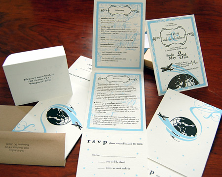 funny wedding invitations. Amazing Wedding Invitation